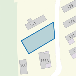 Perceel BSL01-AH-5295