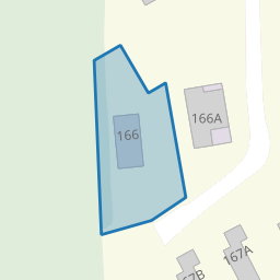 Perceel BSL01-AH-5296