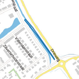 Perceel BSL01-AH-5302