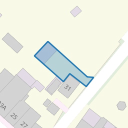 Perceel BSL01-AH-5303