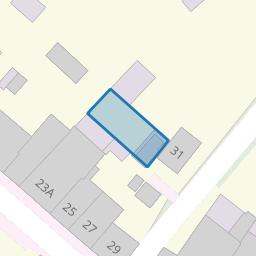 Perceel BSL01-AH-5304