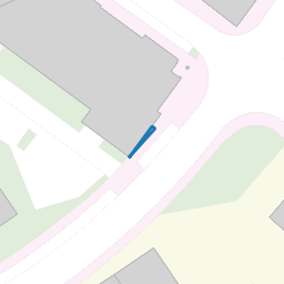 Perceel BSL01-AH-5307