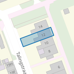 Perceel BSL01-AH-5317