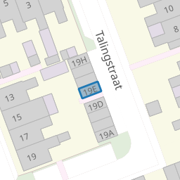 Perceel BSL01-AH-5336