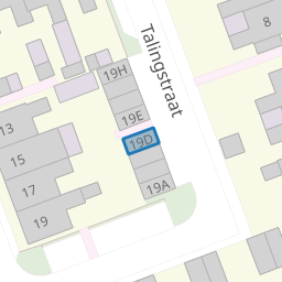 Perceel BSL01-AH-5337