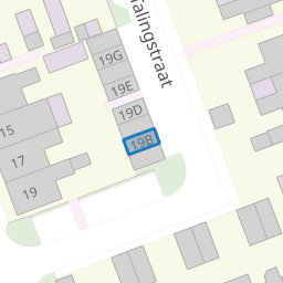 Perceel BSL01-AH-5339