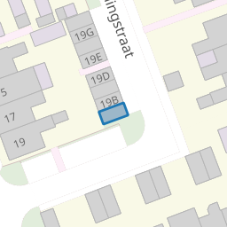 Perceel BSL01-AH-5340