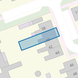 Perceel BSL01-AH-5342