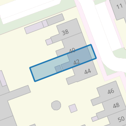 Perceel BSL01-AH-5343