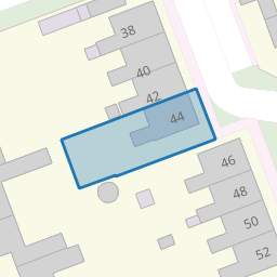 Perceel BSL01-AH-5344