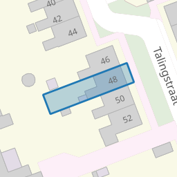 Perceel BSL01-AH-5346