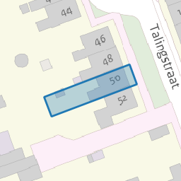 Perceel BSL01-AH-5347