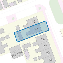 Perceel BSL01-AH-5350