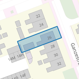 Perceel BSL01-AH-5351