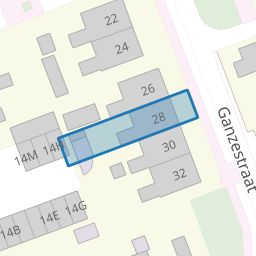 Perceel BSL01-AH-5352