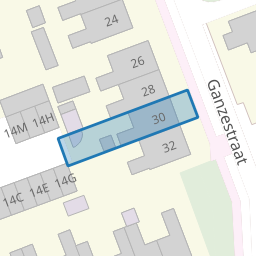 Perceel BSL01-AH-5353