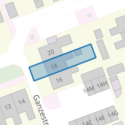 Perceel BSL01-AH-5356