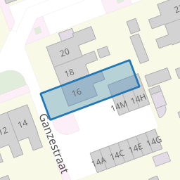 Perceel BSL01-AH-5357