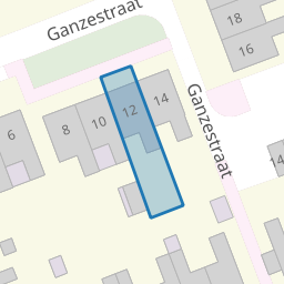 Perceel BSL01-AH-5359