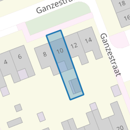 Perceel BSL01-AH-5360