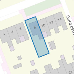 Perceel BSL01-AH-5361