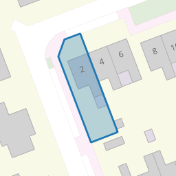 Perceel BSL01-AH-5364