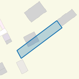 Perceel BSL01-AH-5367