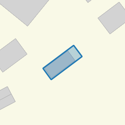 Perceel BSL01-AH-5368