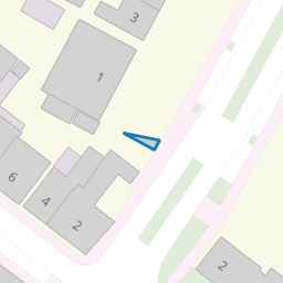 Perceel BSL01-AH-5369