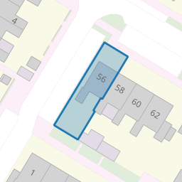 Perceel BSL01-AH-5371