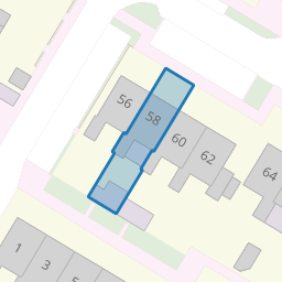 Perceel BSL01-AH-5372