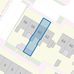 Perceel BSL01-AH-5373