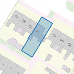 Perceel BSL01-AH-5374