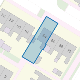 Perceel BSL01-AH-5375