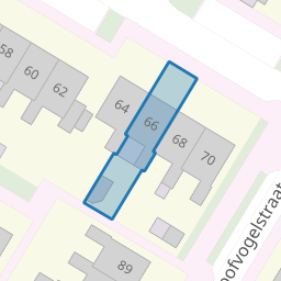 Perceel BSL01-AH-5376