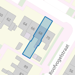 Perceel BSL01-AH-5377