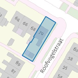 Perceel BSL01-AH-5378