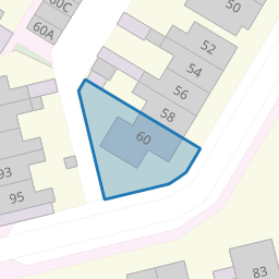 Perceel BSL01-AH-5389