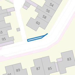 Perceel BSL01-AH-5390