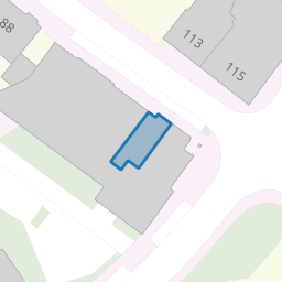 Perceel BSL01-AH-5393