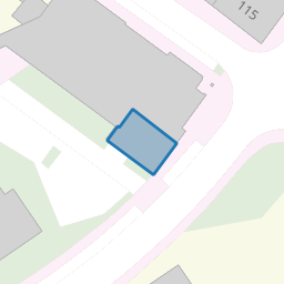 Perceel BSL01-AH-5395