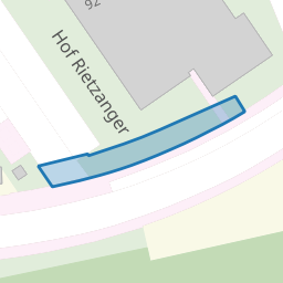 Perceel BSL01-AH-5397