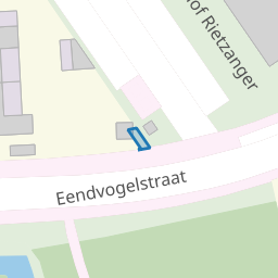 Perceel BSL01-AH-5398