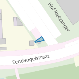 Perceel BSL01-AH-5400