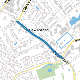 Perceel BSL01-AH-5402