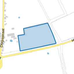 Perceel BSL01-AH-5412