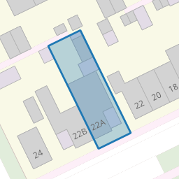 Perceel BSL01-AH-5415