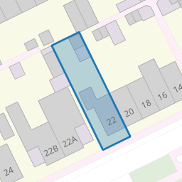 Perceel BSL01-AH-5416