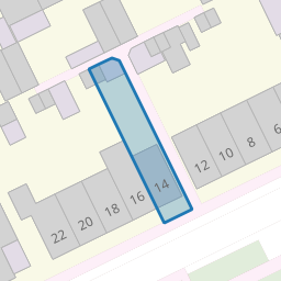 Perceel BSL01-AH-5420