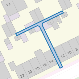 Perceel BSL01-AH-5421